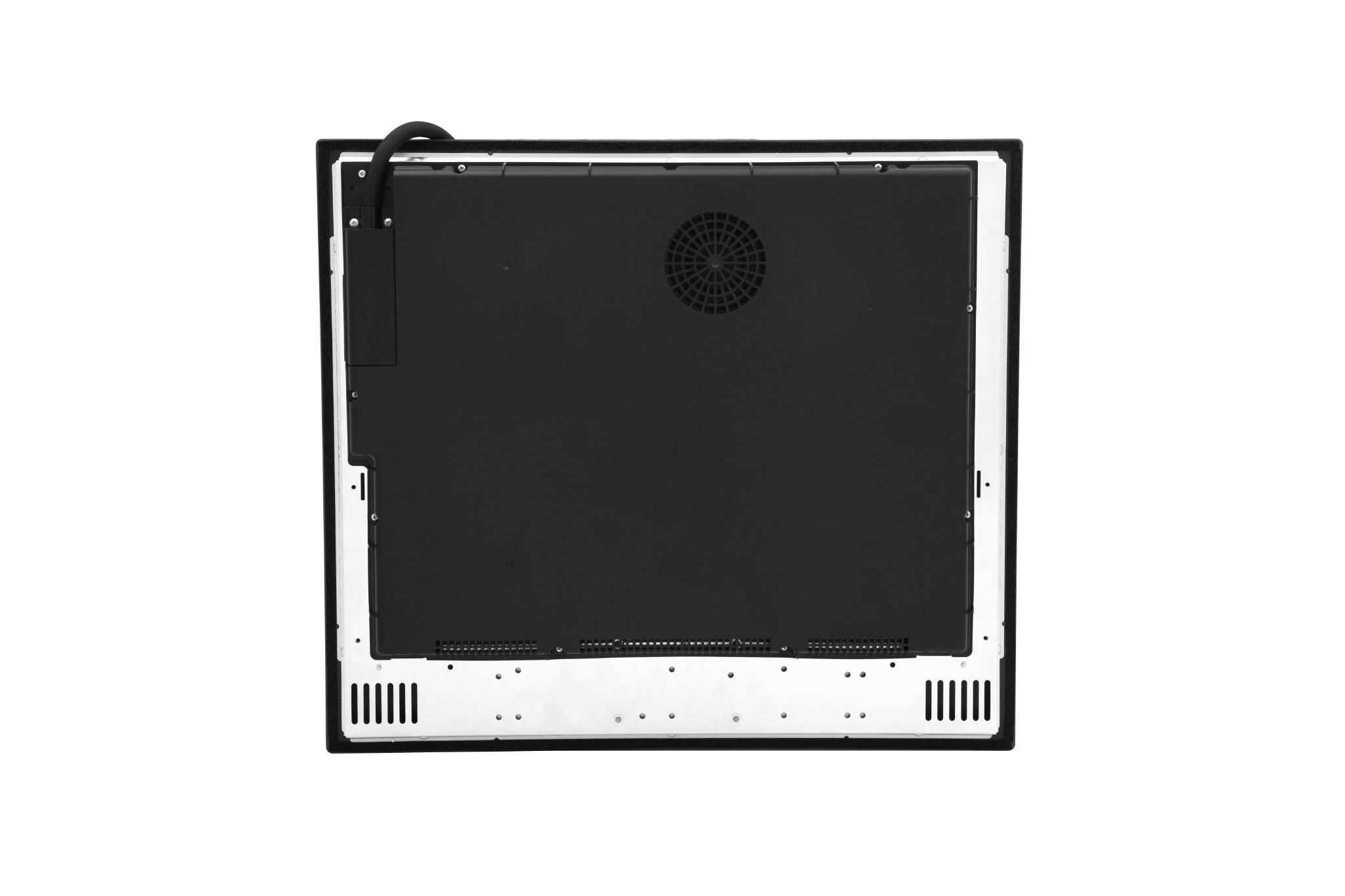 Bếp Từ Ba BlueStone ICB-6845 7100W