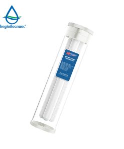 Màng lọc UF UStopwater dùng cho bộ lọc tổng
