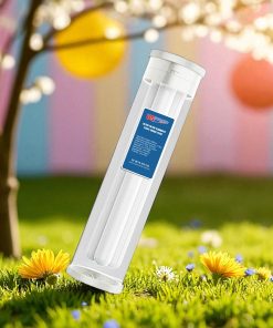 Màng lọc UF UStopwater dùng cho bộ lọc tổng