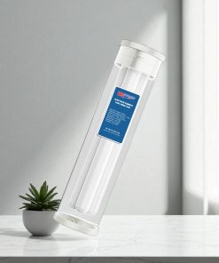 Màng lọc UF UStopwater dùng cho bộ lọc tổng