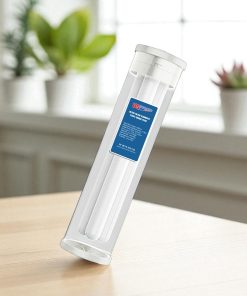 Màng lọc UF UStopwater dùng cho bộ lọc tổng