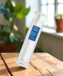 Màng lọc UF UStopwater dùng cho bộ lọc tổng