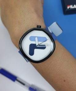 Đồng hồ đeo tay Fila – 38-308-004