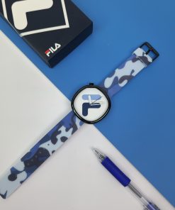 Đồng hồ đeo tay Fila – 38-308-004