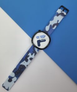 Đồng hồ đeo tay Fila – 38-308-004