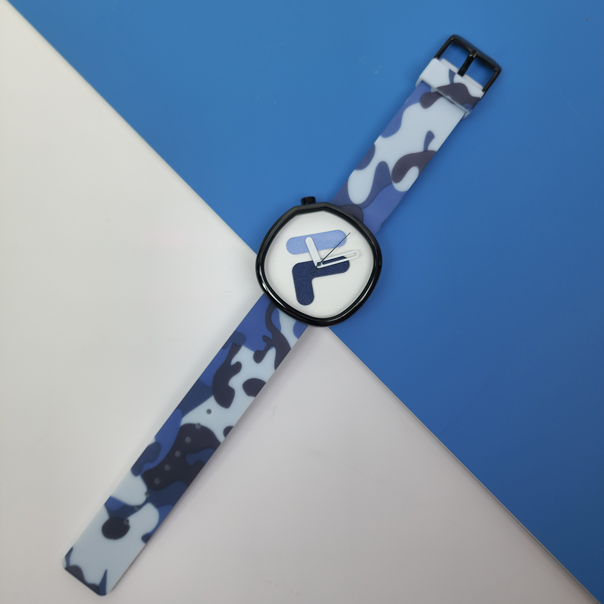 Đồng hồ đeo tay Fila – 38-308-004