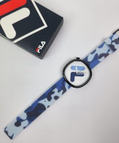 Đồng hồ đeo tay Fila – 38-308-004
