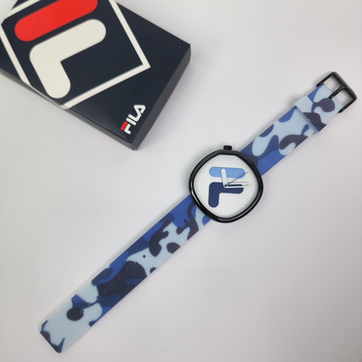 Đồng hồ đeo tay Fila – 38-308-004