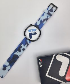 Đồng hồ đeo tay Fila – 38-308-004