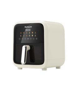 Nồi chiên không dầu điện tử BLUESTONE AFB-5861 7 Lít 1800W