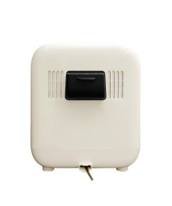 Nồi chiên không dầu điện tử BLUESTONE AFB-5861 7 Lít 1800W