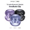 Tai nghe Bluetooth Clipstyle InnoBuds Clip
