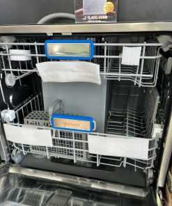 Máy rửa bát Nagakawa NK10D01M