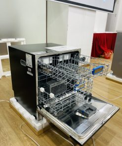 Máy rửa bát Nagakawa NK10D01M