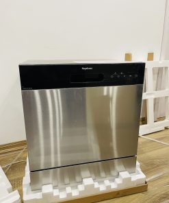 Máy rửa bát Nagakawa NK10D01M