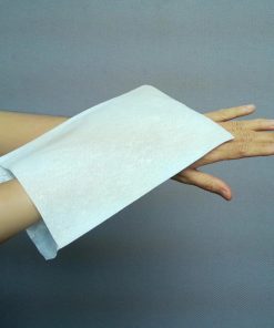 Găng lau Abena Wash Gloves (50 miếng/gói)