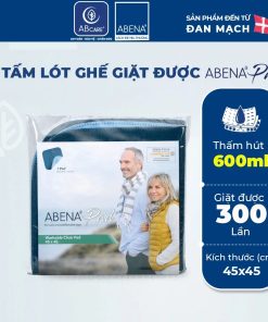 Tấm lót Abena Pad (45×45)