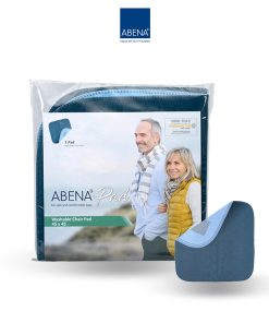 Tấm lót Abena Pad (45×45)