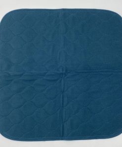 Tấm lót Abena Pad (45×45)