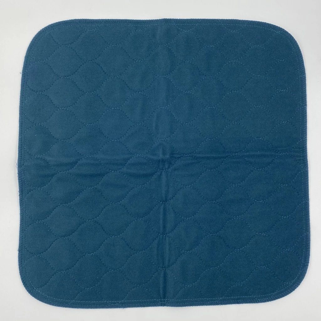 Tấm lót Abena Pad (45×45)