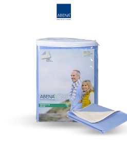 Tấm lót giường Abena Pad (giặt được) 85x90cm