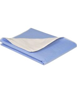 Tấm lót giường Abena Pad (giặt được) 85x90cm
