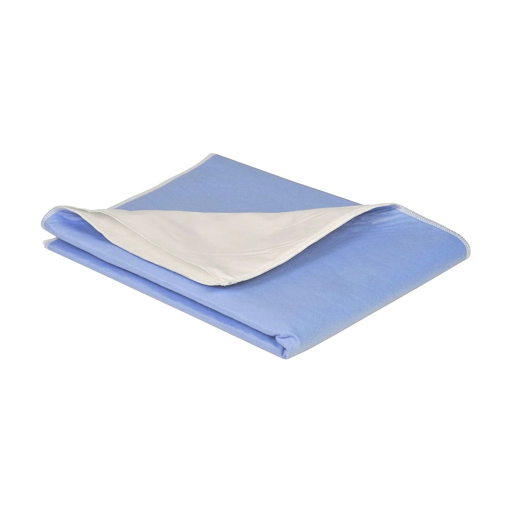 Tấm lót giường Abena Pad (giặt được) 85x90cm