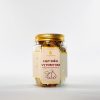 Tết 2026 – Hạt Điều Vị Tomyum – Hũ 150g