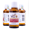 VIDA PLUS – Chiết xuất từ Nọc bọ cạp xanh Cuba (chai 30ml)