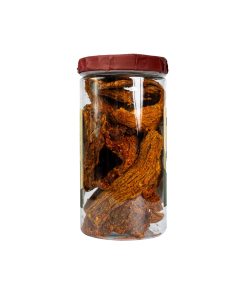 Khô bò miếng Garden Farm hũ 250g
