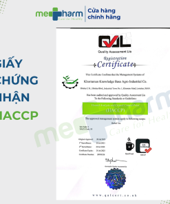 Trà hỗ trợ huyết áp cao và mỡ máu Saturex (Hộp 30 gói)