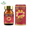 Thực phẩm bảo vệ sức khỏe: BIKEN LIVER EX
