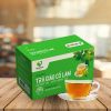 Trà Giảo Cổ Lam AP Phú Hưng