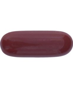 Viên uống hỗ trợ ổn định đường huyết Banaba Leaf Blood Sugar Care (hộp 30 viên)