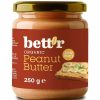Bơ đậu phộng hữu cơ Bett’r 250g