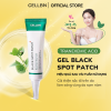 [GEL TÁCH LẺ] Gel hỗ trợ giảm nám – bước 2 trong set hỗ trợ giảm sạm nám an toàn