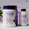 Sữa MamaCare Mothers Nutrition dành cho bà bầu 480g