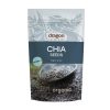 Hạt chia hữu cơ Dragon Superfoods 200g