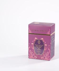 Đông Trùng Hạ Thảo X3 Quý Phi