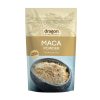 Bột Maca hữu cơ Dragon Superfoods 200g
