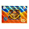 Lốc 6 hũ Tổ yến chưng sẵn BESTNEST HỘI AN 18% Đông Trùng Hạ Thảo