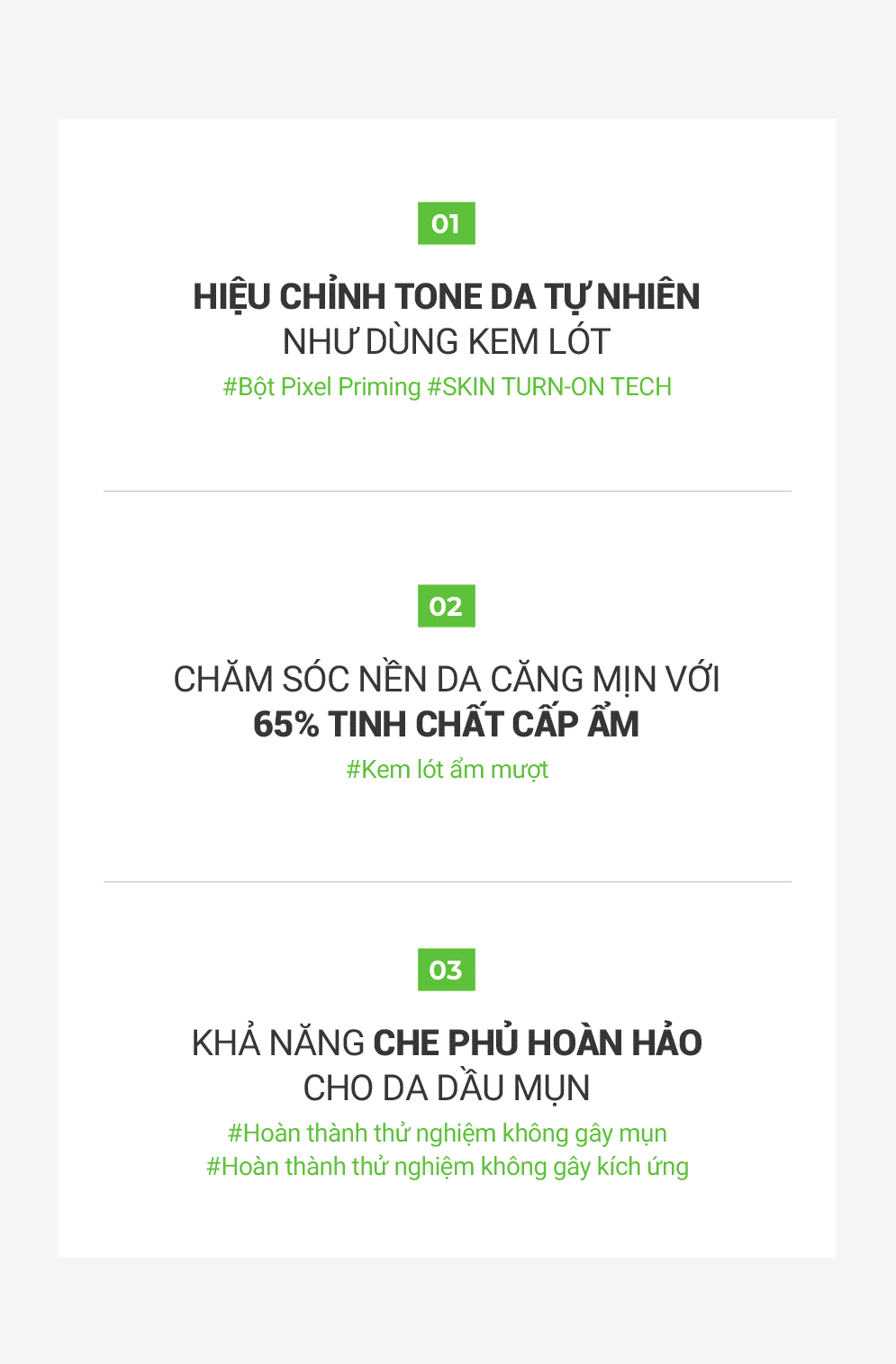 Kem Chống Nắng Phổ Rộng Cho Da Dầu Mụn Cell Fusion C Advanced Clear Sunscreen 100 SPF50+ PA++++ 35ml + 35ml