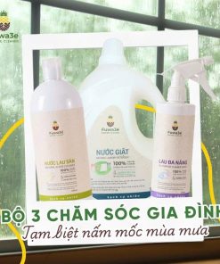 Lau đa năng nồi chiên, bề mặt inox sáng bóng FUWA3E 500ml
