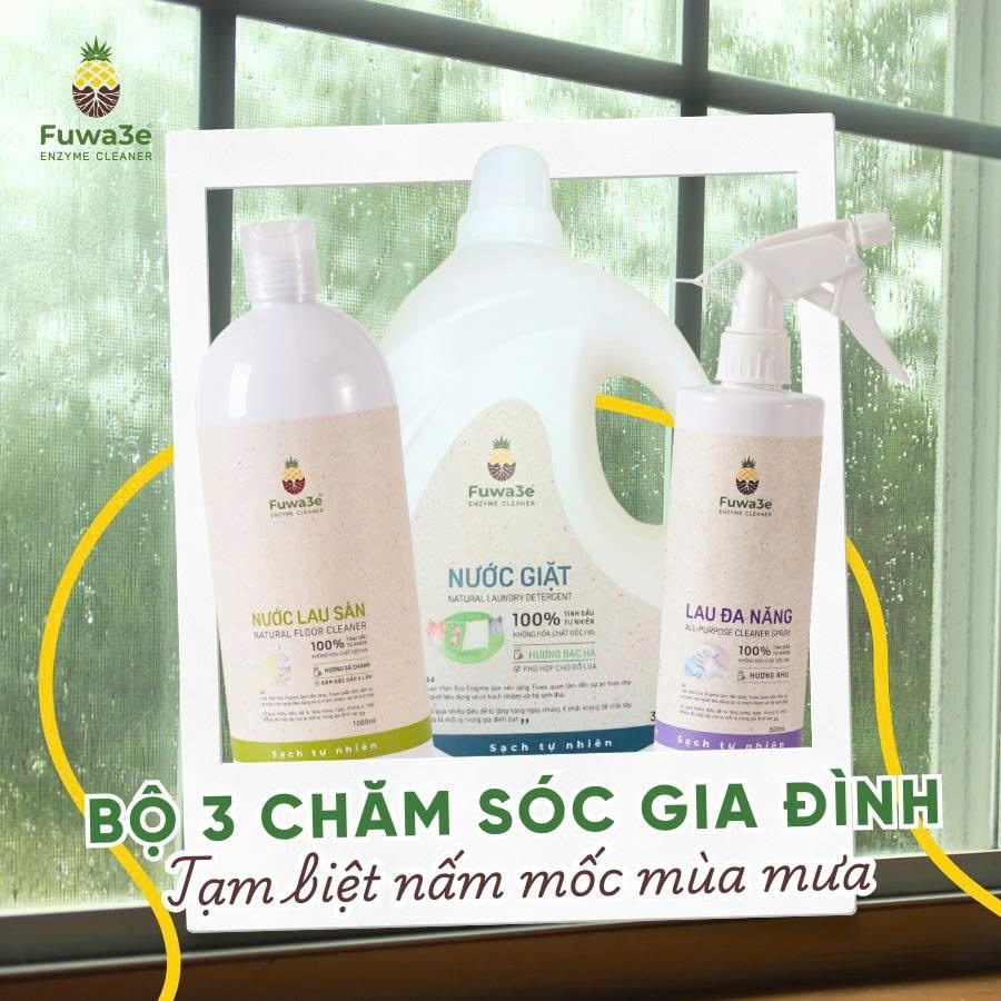 Lau đa năng nồi chiên, bề mặt inox sáng bóng FUWA3E 500ml