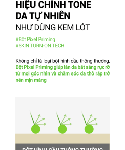 Kem Chống Nắng Phổ Rộng Cho Da Dầu Mụn Cell Fusion C Advanced Clear Sunscreen 100 SPF50+ PA++++ 35ml + 35ml