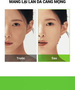 Kem Chống Nắng Phổ Rộng Cho Da Dầu Mụn Cell Fusion C Advanced Clear Sunscreen 100 SPF50+ PA++++ 35ml + 35ml