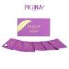 Vệ sinh phụ nữ cao cấp Pigina (18 gói) – Pigina Premium Intimate Cleanser