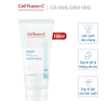 Sửa rửa mặt pH thấp – Cell Fusion C Low pH pHarrier Cleansing Foam 165ml