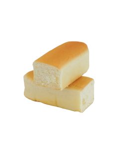 Bánh que sữa mềm COBI Stick Bread – Hộp 18 cái – Mềm mịn, dễ ăn, tiện mang theo_104093RD