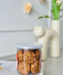 Bánh cookie yến sào 140gr